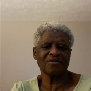 Meet your Posher, Ernestine